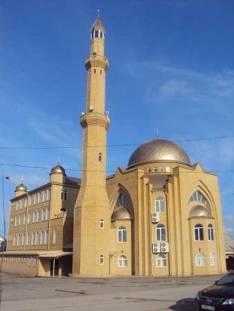 في إسبانيا.. رمضان اجتماعات يومية في المساجد والمراكز