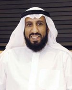 طرق التخلص من الأخلاق السيئة.. بقلم: خالد  الخراز