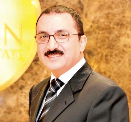 محمد لطفي 