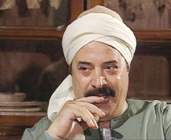 الضوء الشارد