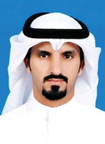 احمد الحطاب 