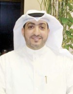 دجمال العنزي﻿
