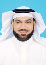 يوسف النجار ﻿
