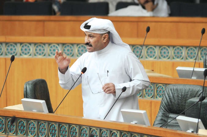 محمد طنا