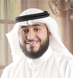  فهد الكندري