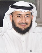 دراشد العليمي