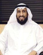 خالد الخراز