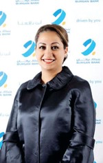 هدى الشمري﻿