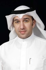 حسين حاجي 