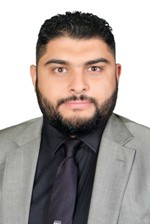 محمد فتحي 