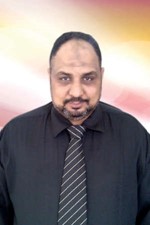  علي ابوالخير