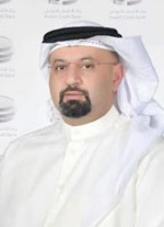 طارق العصيمي