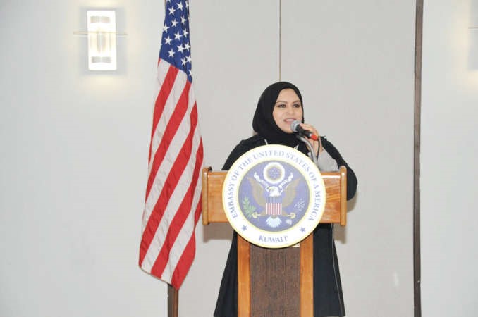 اماني الياقوت﻿