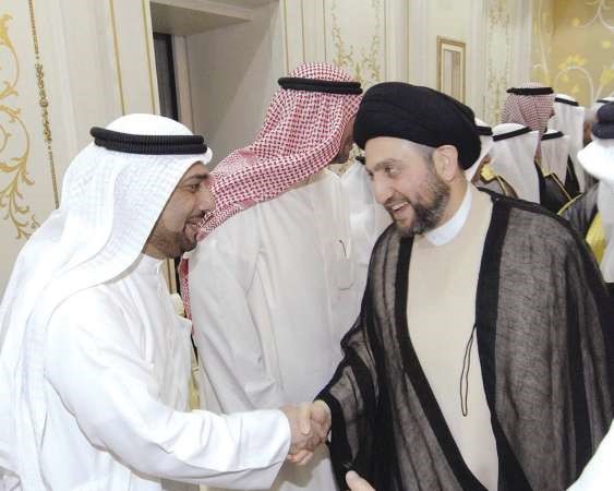 ديوسف الزلزلة مرحبا بالضيف﻿