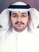 المحامي علي العلي﻿