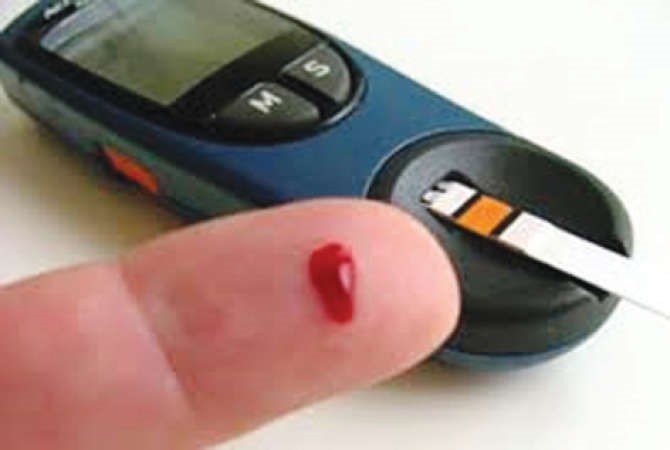 اختراع واعد لعلاج السكري عبر ملصقة ذكية لضخ الأنسولين