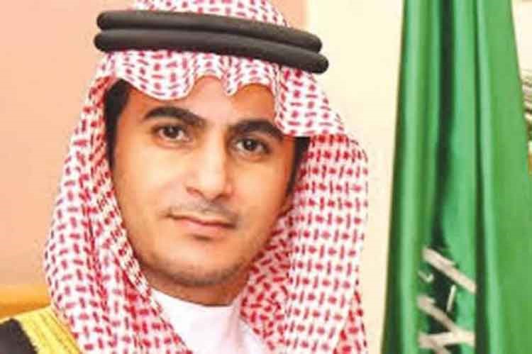القنصلية السعودية تطالب إيران  بسرعة إظهار نتائج التحقيقات في حادثة التسمم