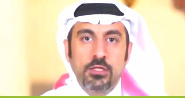 بالفيديو.. أحمد الشقيري يطرح تكتيتكات زوجية للوصول للسعادة الكاملة
