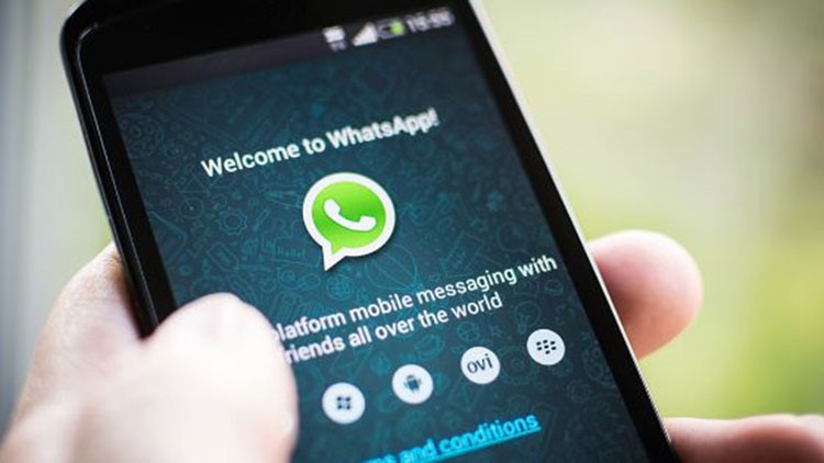 وصفات طبية خطيرة يتم تداولها عبر "الواتس اب"