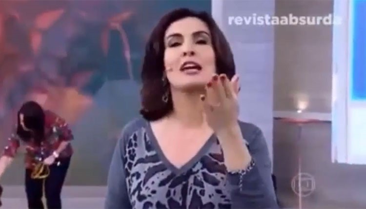 بالفيديو.. مذيعة برامج تعلن عن وفاة كريستيانو رونالدو!