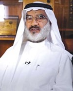 فتاوى الصيام.. بقلم: د.عجيل النشمي