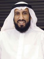 رسالة طيبة من عالم رباني إلى أمة.. بقلم: خالد  الخراز
