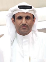 راتب العريفان﻿