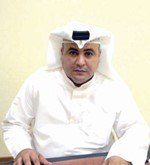 شافي الهاجري 