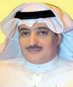 بدر الفزير