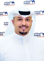 طلال التركي 