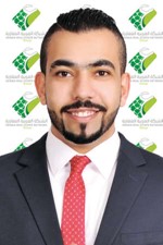 عمرو علي