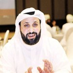 علي الكاظمي