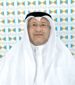 حسين العتال