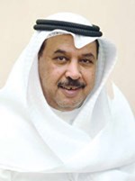 خلف دميثير