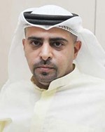 راكان النصف