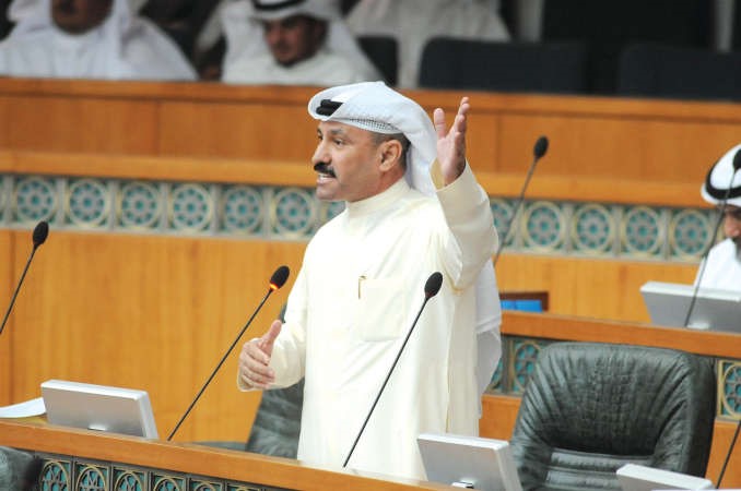 محمد طنا
