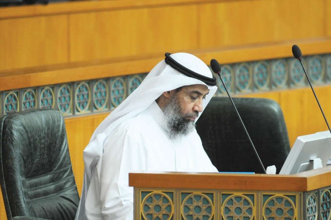 دعبدالرحمن الجيران
