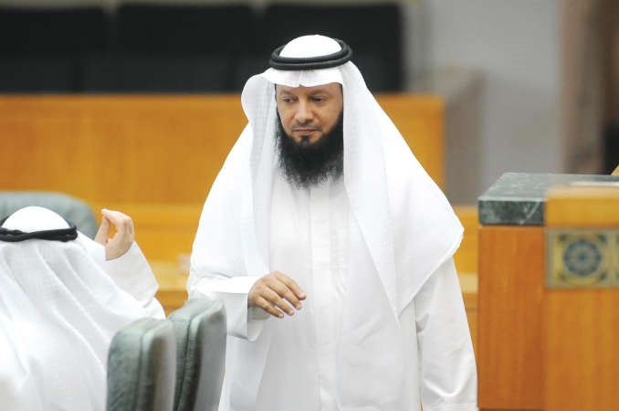 داحمد مطيع 