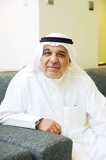 محمد كرم﻿