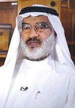 فتاوى الصيام.. بقلم: د.عجيل النشمي