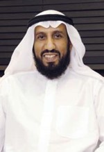 معارف ولطائف.. بقلم: خالد الخراز