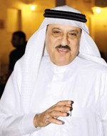 الزياني أبكى الجميع بعد رحيل زاغالو