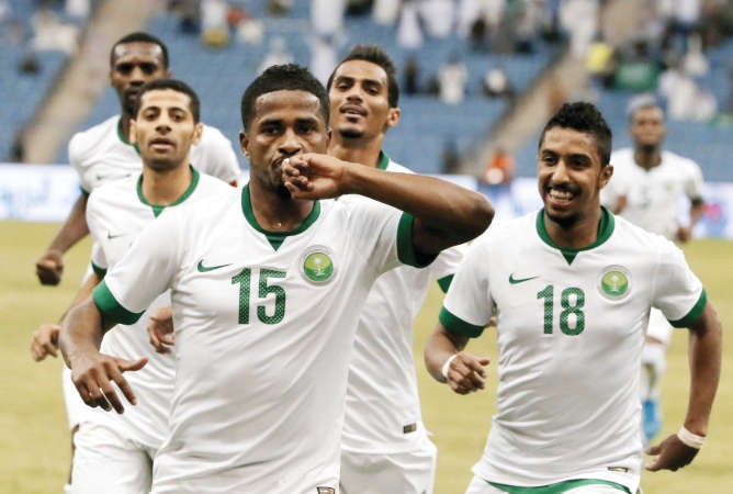 الزياني أبكى الجميع بعد رحيل زاغالو