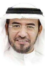 محمد الجاسر