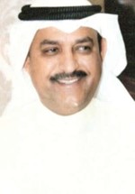 خالد السيف