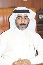 د سعد الشبو