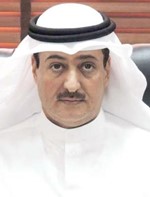 بدر الغزير