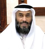 سامي بو ناشي 