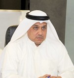 عبد العزيز حمادة﻿
