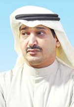 احمد الدويلة﻿